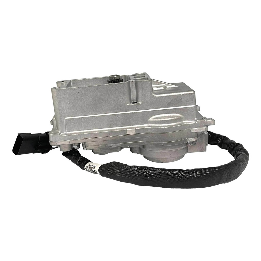 OEM Cummins TURBO ACTUATOR VG KIT NEW 4034289CUM 4034289 | KAHGO